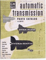 Auto Trans Parts Catalog A-3010 001.jpg
